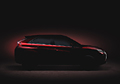 foto: Mitsubishi SUV Compact.jpg