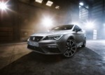 foto: 01 SEAT_Leon_CUPRA_300_2017.jpg