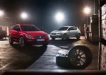 foto: 03 SEAT_Leon_CUPRA_300_2017.jpg