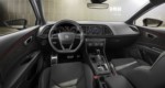 foto: 04 SEAT_Leon_CUPRA_300_2017 interior salpicadero.jpg