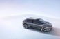 foto: 08 Jaguar I-PACE concept.jpg