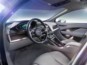 foto: 16 Jaguar I-PACE concept interior salpicadero.jpg