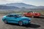 foto: 02 BMW Serie 4 Restyling 2017.jpg