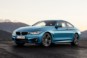 foto: 04 BMW Serie 4 Coupe Restyling 2017.jpg