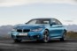 foto: 05 BMW Serie 4 Coupe Restyling 2017.jpg