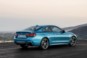 foto: 06 BMW Serie 4 Coupe Restyling 2017.jpg