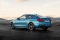 foto: 07 BMW Serie 4 Coupe Restyling 2017.jpg
