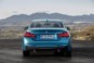 foto: 09 BMW Serie 4 Coupe Restyling 2017.jpg