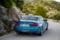 foto: 11 BMW Serie 4 Coupe Restyling 2017.jpg