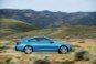 foto: 13 BMW Serie 4 Coupe Restyling 2017.jpg