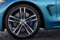 foto: 14 BMW Serie 4 Coupe Restyling 2017.jpg