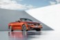 foto: 19 BMW Serie 4 Cabrio Restyling 2017.jpg