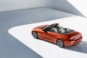 foto: 20 BMW Serie 4 Cabrio Restyling 2017.jpg