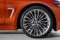 foto: 23 BMW Serie 4 Cabrio Restyling 2017.jpg