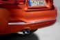 foto: 24 BMW Serie 4 Cabrio Restyling 2017.jpg