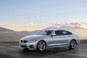 foto: 25 BMW Serie 4 Gran Coupe Restyling 2017.jpg