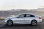 foto: 28 BMW Serie 4 Gran Coupe Restyling 2017.jpg