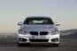 foto: 29 BMW Serie 4 Gran Coupe Restyling 2017.jpg