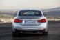 foto: 30 BMW Serie 4 Gran Coupe Restyling 2017.jpg