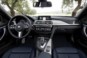 foto: 32 BMW Serie 4 Restyling 2017 interior salpicadero.jpg