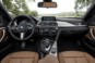 foto: 33 BMW Serie 4 Restyling 2017 interior salpicadero.jpg