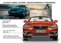foto: 41 BMW Serie 4 Restyling 2017 resumen cambios.jpg