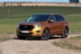 foto: 01 Ford Edge TDCi 210 CV Sport.JPG