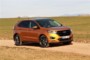 foto: 03 Ford Edge TDCi 210 CV Sport.JPG