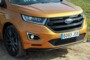 foto: 04 Ford Edge TDCi 210 CV Sport.JPG