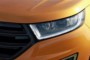 foto: 05 Ford Edge TDCi 210 CV Sport.JPG