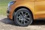 foto: 07 Ford Edge TDCi 210 CV Sport.JPG