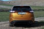 foto: 09 Ford Edge TDCi 210 CV Sport.JPG