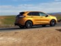 foto: 11 Ford Edge TDCi 210 CV Sport.JPG