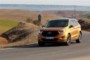 foto: 14b Ford Edge TDCi 210 CV Sport.jpg