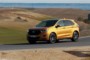 foto: 15 Ford Edge TDCi 210 CV Sport.JPG