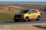 foto: 15 Ford Edge TDCi 210 CV Sport.JPG