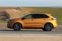 foto: 16 Ford Edge TDCi 210 CV Sport.JPG