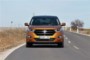 foto: 18 Ford Edge TDCi 210 CV Sport.JPG