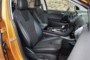 foto: 20c Ford Edge TDCi 210 CV Sport.JPG