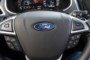 foto: 22 Ford Edge TDCi 210 CV Sport.JPG