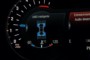 foto: 24b Ford Edge TDCi 210 CV Sport.JPG