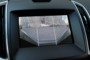 foto: 29 Ford Edge TDCi 210 CV Sport.JPG