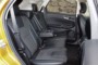 foto: 42 Ford Edge TDCi 210 CV Sport.JPG