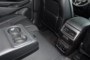 foto: 44 Ford Edge TDCi 210 CV Sport.JPG