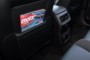 foto: 45 Ford Edge TDCi 210 CV Sport.JPG