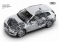 foto: 38 Audi Q5 2017 tecnica quattro.jpg