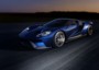 foto: 03 Ford GT 2017 347 kmh.jpg