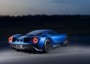 foto: 04 Ford GT 2017 347 kmh.jpg