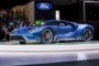 foto: 07 Ford GT 2017 347 kmh.jpg