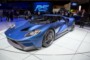 foto: 08 Ford GT 2017 347 kmh.jpg